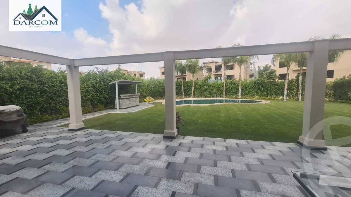https://aqarmap.com.eg/ar/listing/3714507-for-rent-cairo-new-cairo-compounds-kattameya-dunes