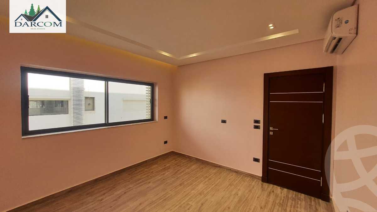 https://aqarmap.com.eg/ar/listing/3714688-for-rent-cairo-new-cairo-compounds-lakeview-residence