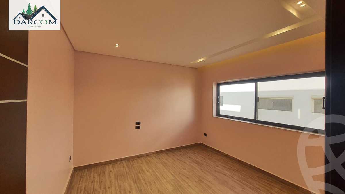 https://aqarmap.com.eg/ar/listing/3714688-for-rent-cairo-new-cairo-compounds-lakeview-residence