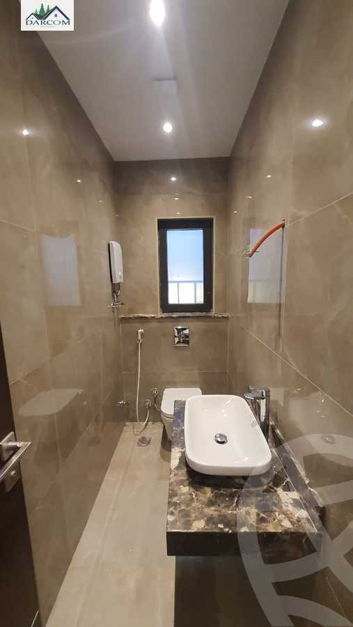 https://aqarmap.com.eg/ar/listing/3714688-for-rent-cairo-new-cairo-compounds-lakeview-residence