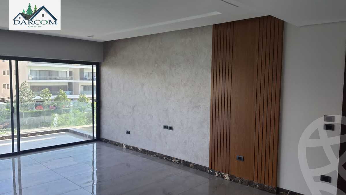 https://aqarmap.com.eg/ar/listing/3714688-for-rent-cairo-new-cairo-compounds-lakeview-residence