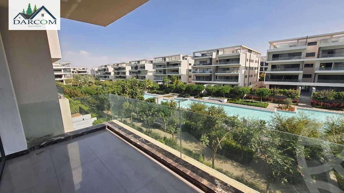 https://aqarmap.com.eg/ar/listing/3714688-for-rent-cairo-new-cairo-compounds-lakeview-residence