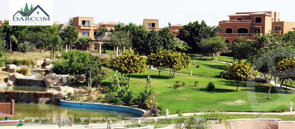 https://aqarmap.com.eg/ar/listing/3716161-for-sale-cairo-new-cairo-compounds-byljyw