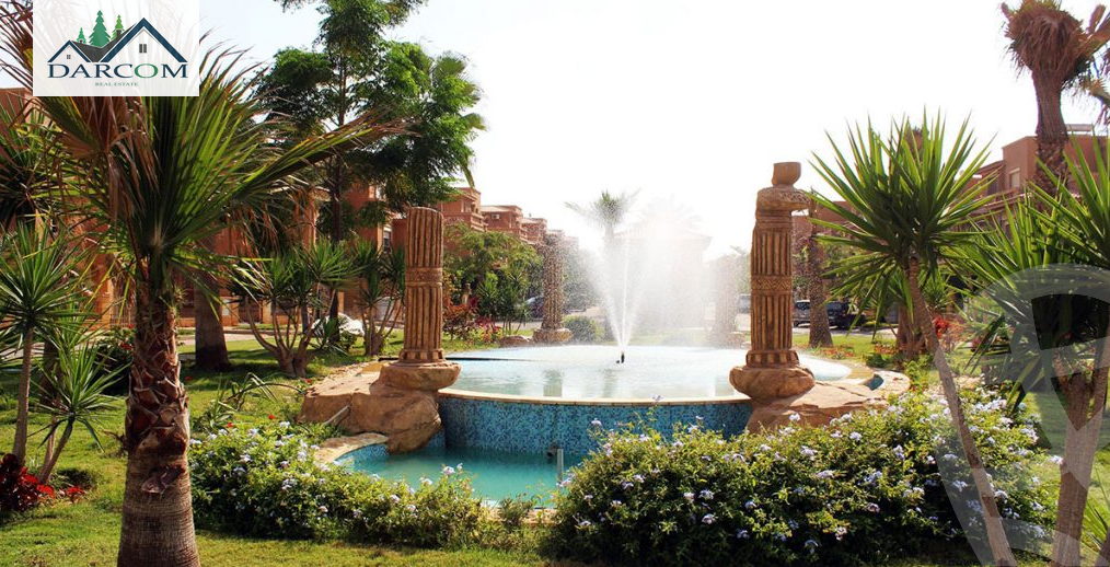 https://aqarmap.com.eg/ar/listing/3716161-for-sale-cairo-new-cairo-compounds-byljyw