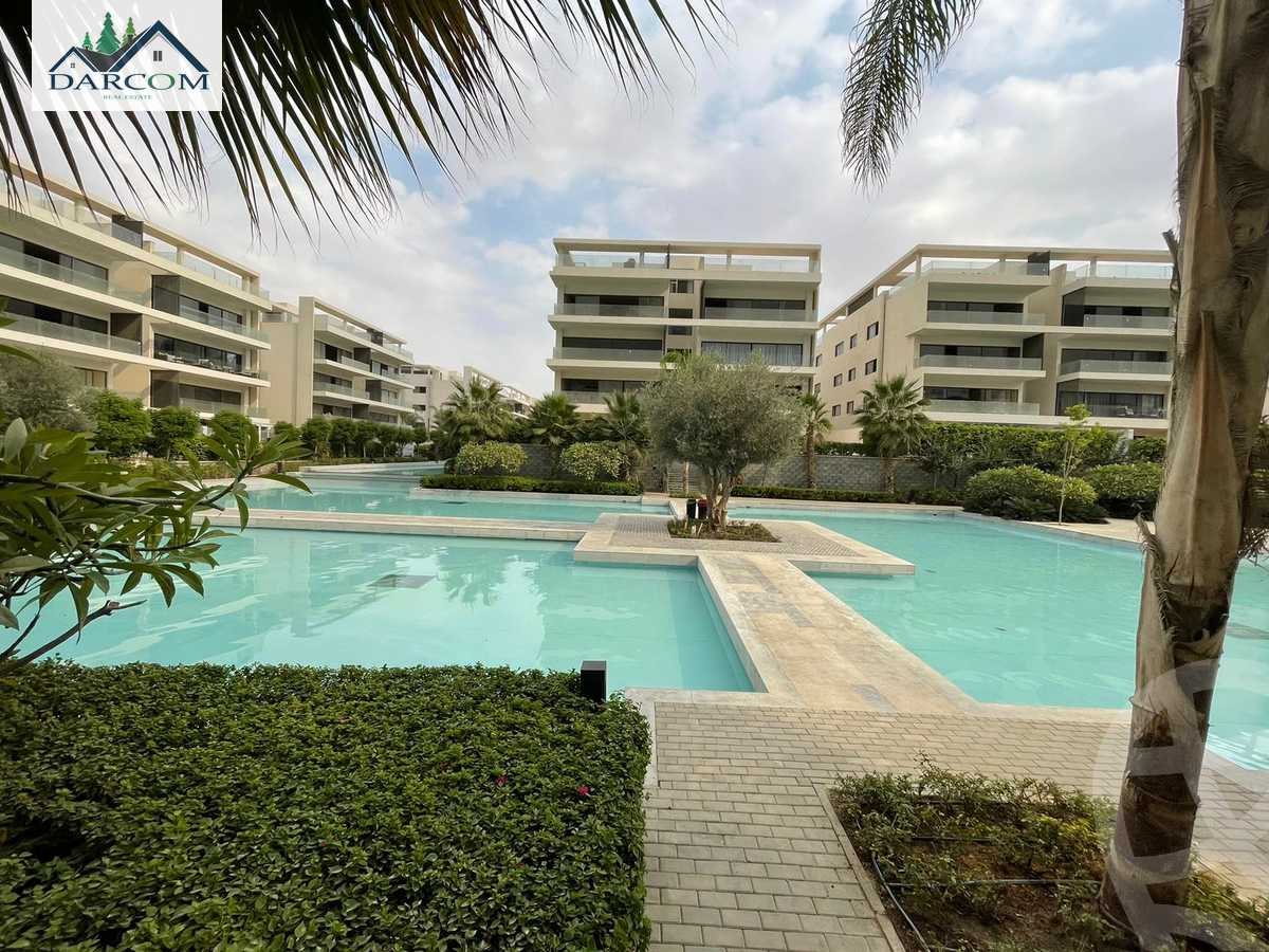 https://aqarmap.com.eg/ar/listing/3716537-for-sale-cairo-new-cairo-compounds-lakeview-residence