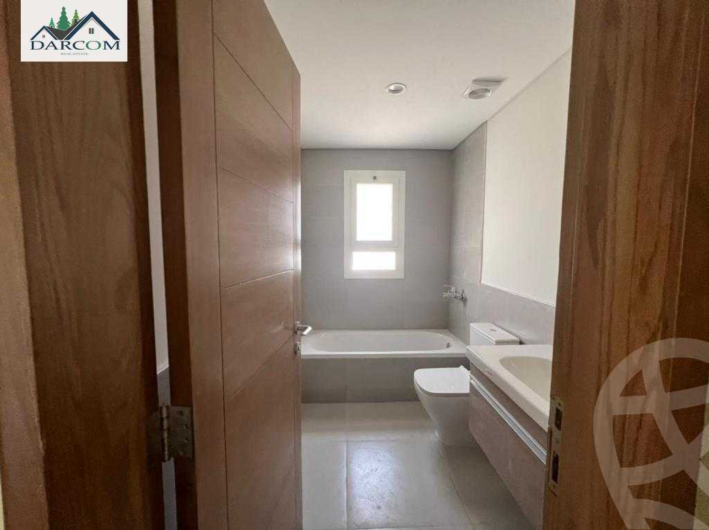 https://aqarmap.com.eg/ar/listing/3721569-for-rent-mivida-greens-2-parcel-24