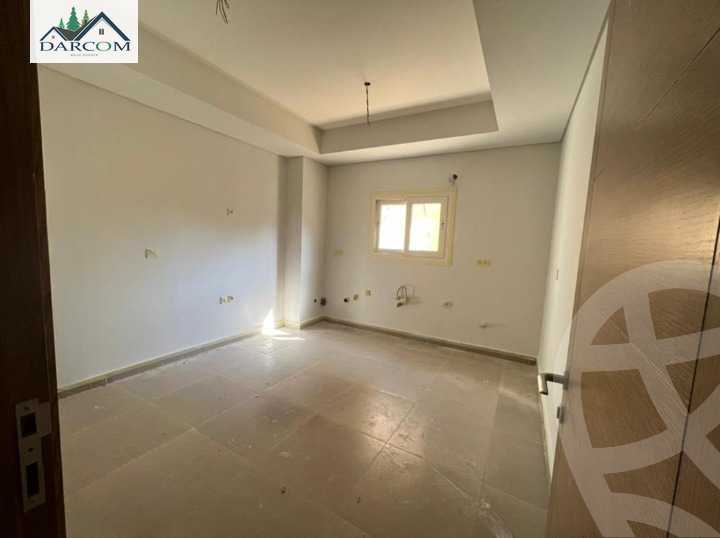 https://aqarmap.com.eg/ar/listing/3721569-for-rent-mivida-greens-2-parcel-24