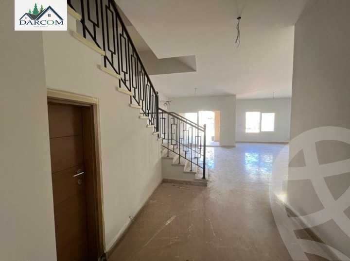 https://aqarmap.com.eg/ar/listing/3721569-for-rent-mivida-greens-2-parcel-24