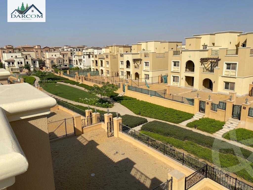 https://aqarmap.com.eg/ar/listing/3721569-for-rent-mivida-greens-2-parcel-24