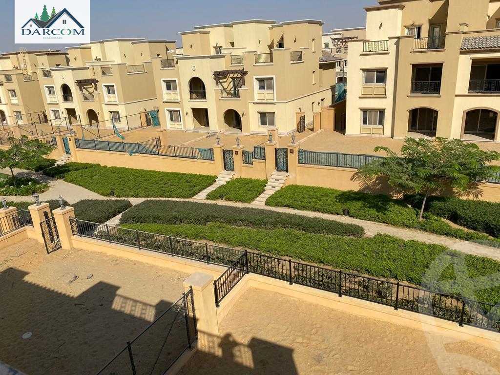 https://aqarmap.com.eg/ar/listing/3721569-for-rent-mivida-greens-2-parcel-24