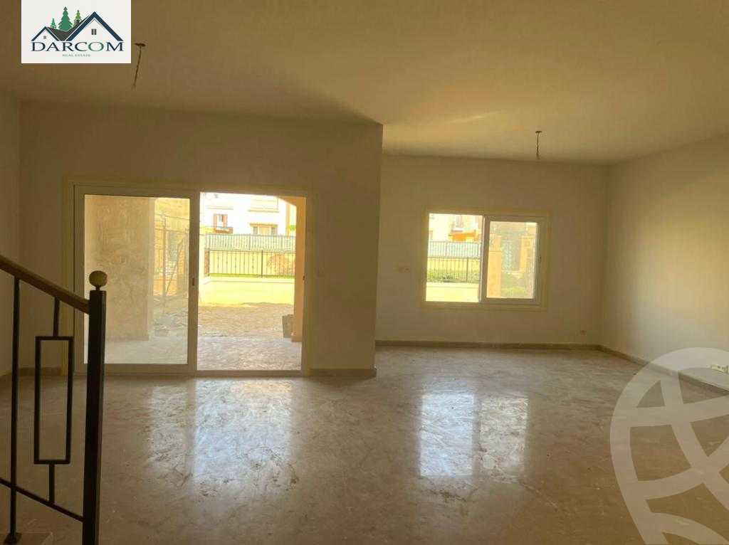 https://aqarmap.com.eg/ar/listing/3721569-for-rent-mivida-greens-2-parcel-24