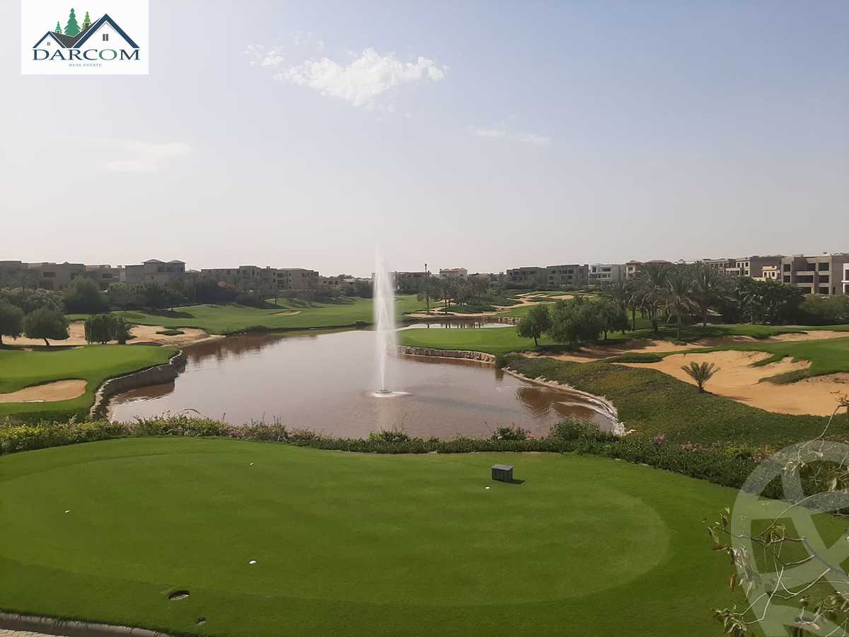 https://aqarmap.com.eg/ar/listing/3722296-for-rent-cairo-new-cairo-compounds-kattameya-dunes