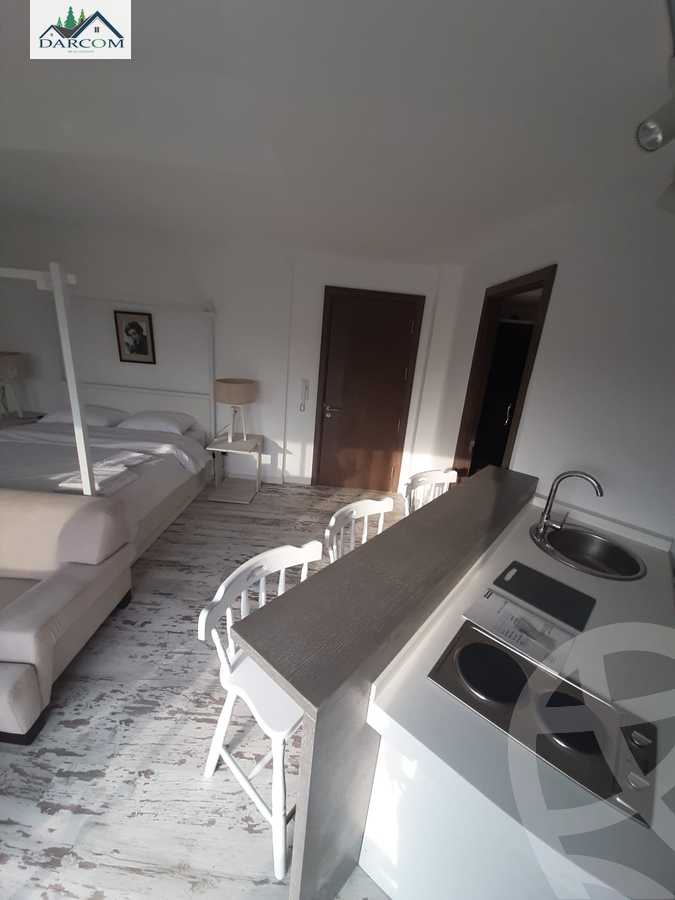https://aqarmap.com.eg/ar/listing/3722296-for-rent-cairo-new-cairo-compounds-kattameya-dunes