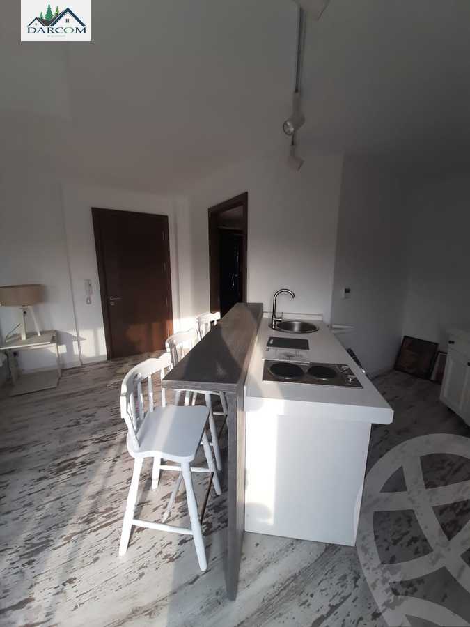 https://aqarmap.com.eg/ar/listing/3722296-for-rent-cairo-new-cairo-compounds-kattameya-dunes