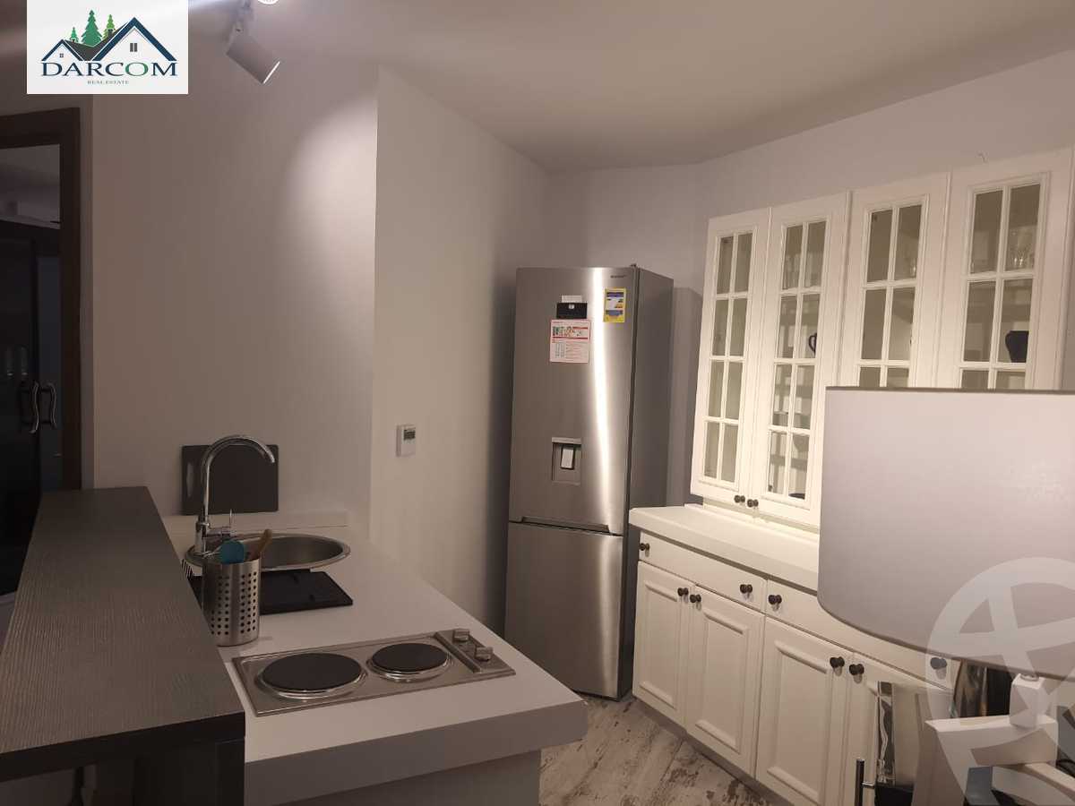 https://aqarmap.com.eg/ar/listing/3722296-for-rent-cairo-new-cairo-compounds-kattameya-dunes