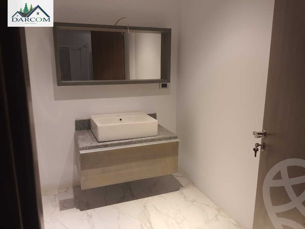 https://aqarmap.com.eg/ar/listing/3722296-for-rent-cairo-new-cairo-compounds-kattameya-dunes