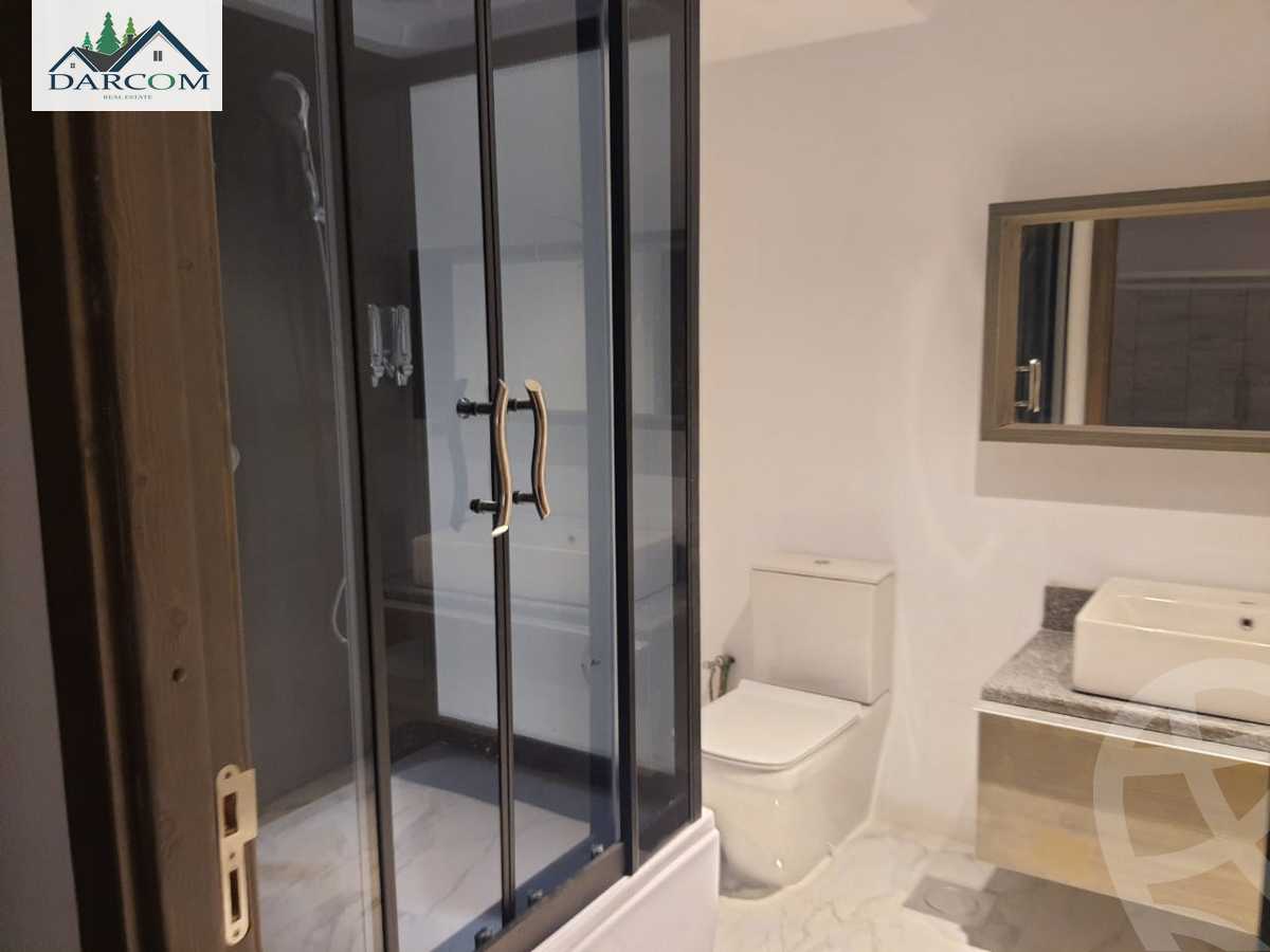https://aqarmap.com.eg/ar/listing/3722296-for-rent-cairo-new-cairo-compounds-kattameya-dunes