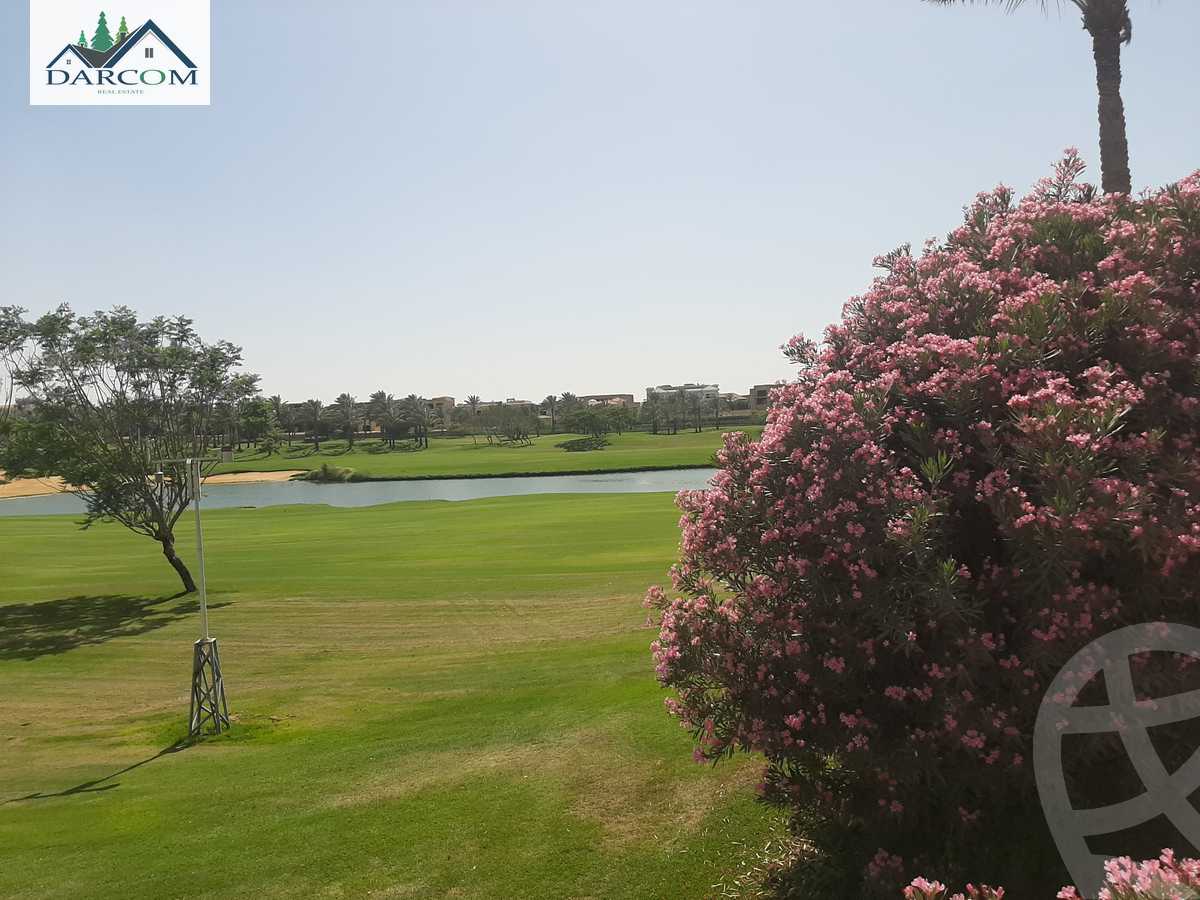 https://aqarmap.com.eg/ar/listing/3722296-for-rent-cairo-new-cairo-compounds-kattameya-dunes