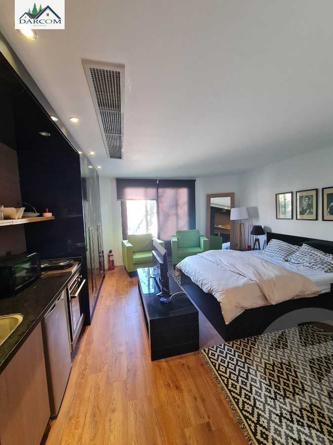 https://aqarmap.com.eg/ar/listing/3722363-for-rent-cairo-new-cairo-compounds-kattameya-dunes