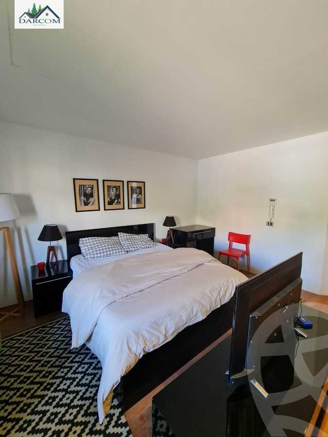 https://aqarmap.com.eg/ar/listing/3722363-for-rent-cairo-new-cairo-compounds-kattameya-dunes