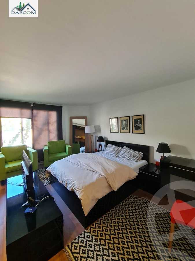 https://aqarmap.com.eg/ar/listing/3722363-for-rent-cairo-new-cairo-compounds-kattameya-dunes