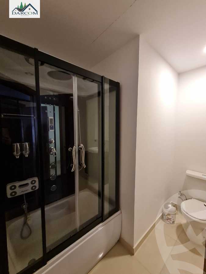 https://aqarmap.com.eg/ar/listing/3722363-for-rent-cairo-new-cairo-compounds-kattameya-dunes