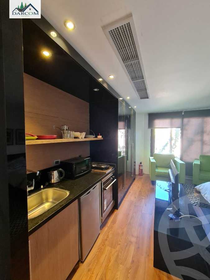 https://aqarmap.com.eg/ar/listing/3722363-for-rent-cairo-new-cairo-compounds-kattameya-dunes