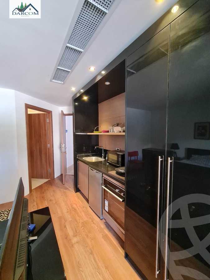 https://aqarmap.com.eg/ar/listing/3722363-for-rent-cairo-new-cairo-compounds-kattameya-dunes