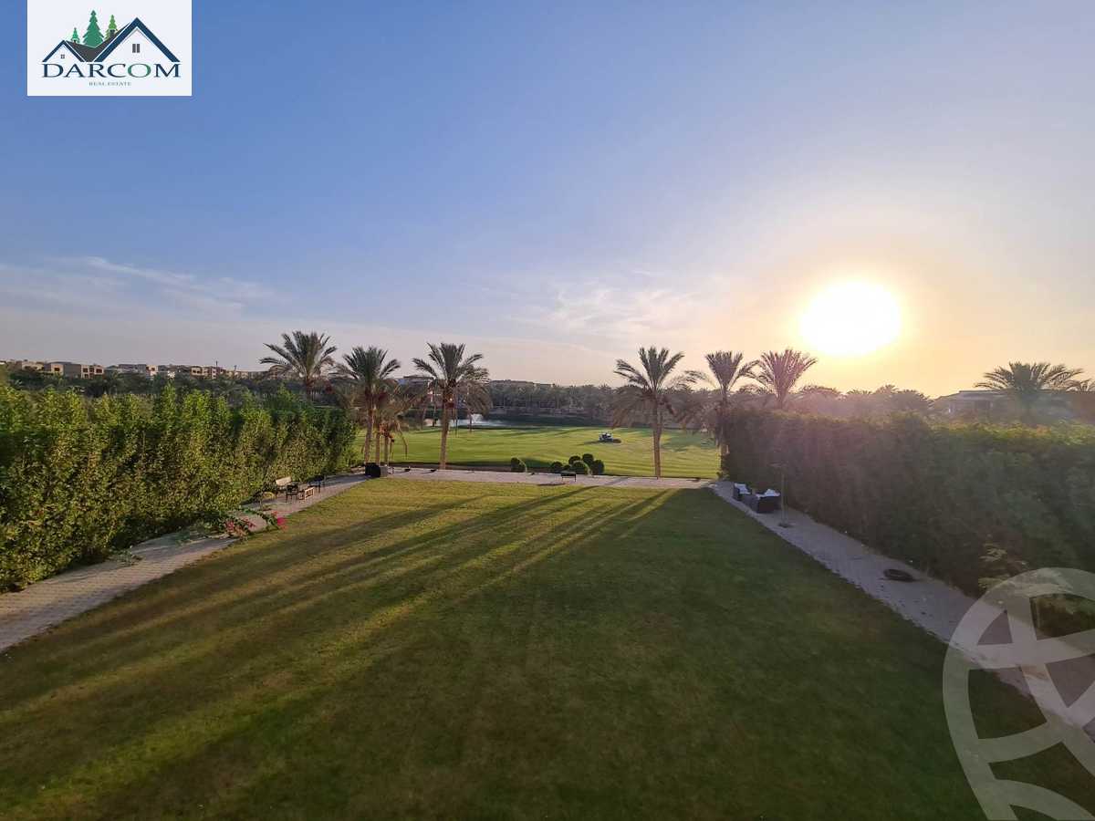 https://aqarmap.com.eg/ar/listing/3722375-for-rent-cairo-new-cairo-compounds-kattameya-dunes