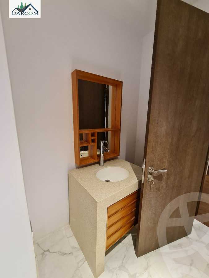 https://aqarmap.com.eg/ar/listing/3722375-for-rent-cairo-new-cairo-compounds-kattameya-dunes