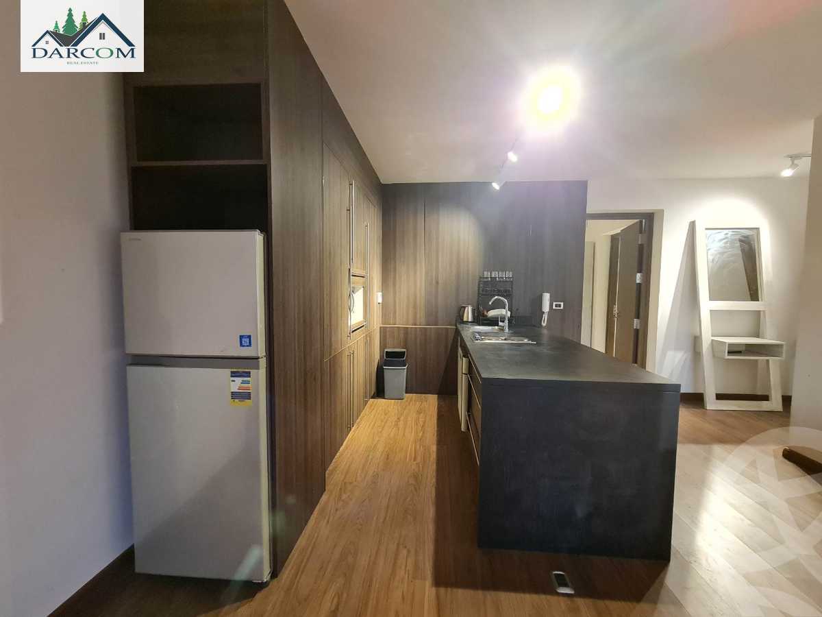 https://aqarmap.com.eg/ar/listing/3722375-for-rent-cairo-new-cairo-compounds-kattameya-dunes