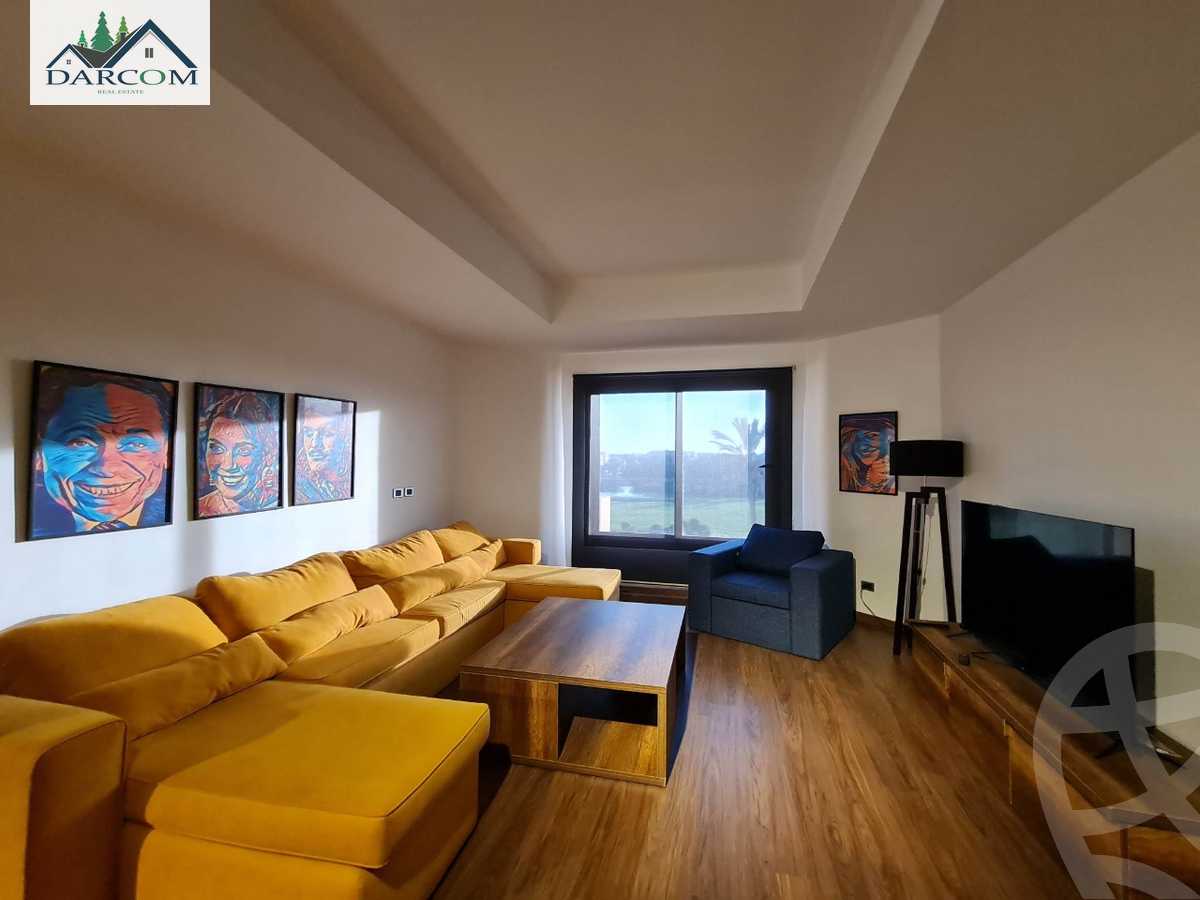 https://aqarmap.com.eg/ar/listing/3722375-for-rent-cairo-new-cairo-compounds-kattameya-dunes