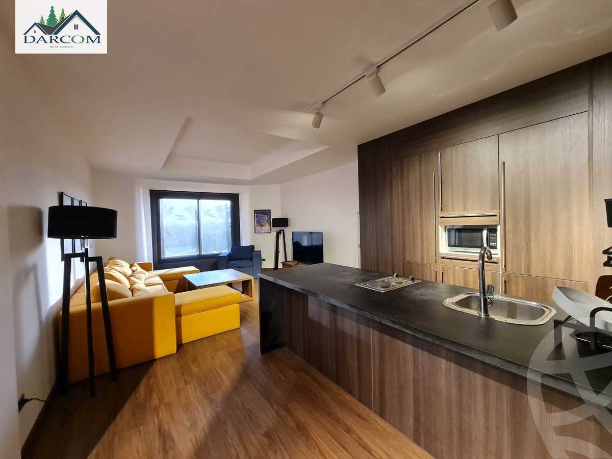 https://aqarmap.com.eg/ar/listing/3722375-for-rent-cairo-new-cairo-compounds-kattameya-dunes