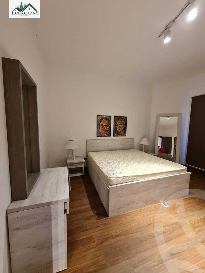 https://aqarmap.com.eg/ar/listing/3722375-for-rent-cairo-new-cairo-compounds-kattameya-dunes