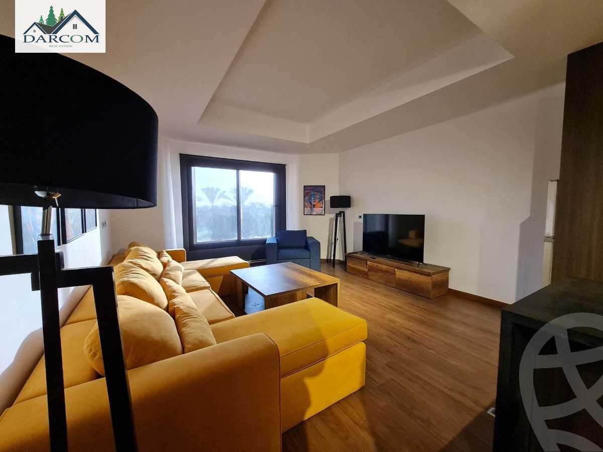 https://aqarmap.com.eg/ar/listing/3722375-for-rent-cairo-new-cairo-compounds-kattameya-dunes