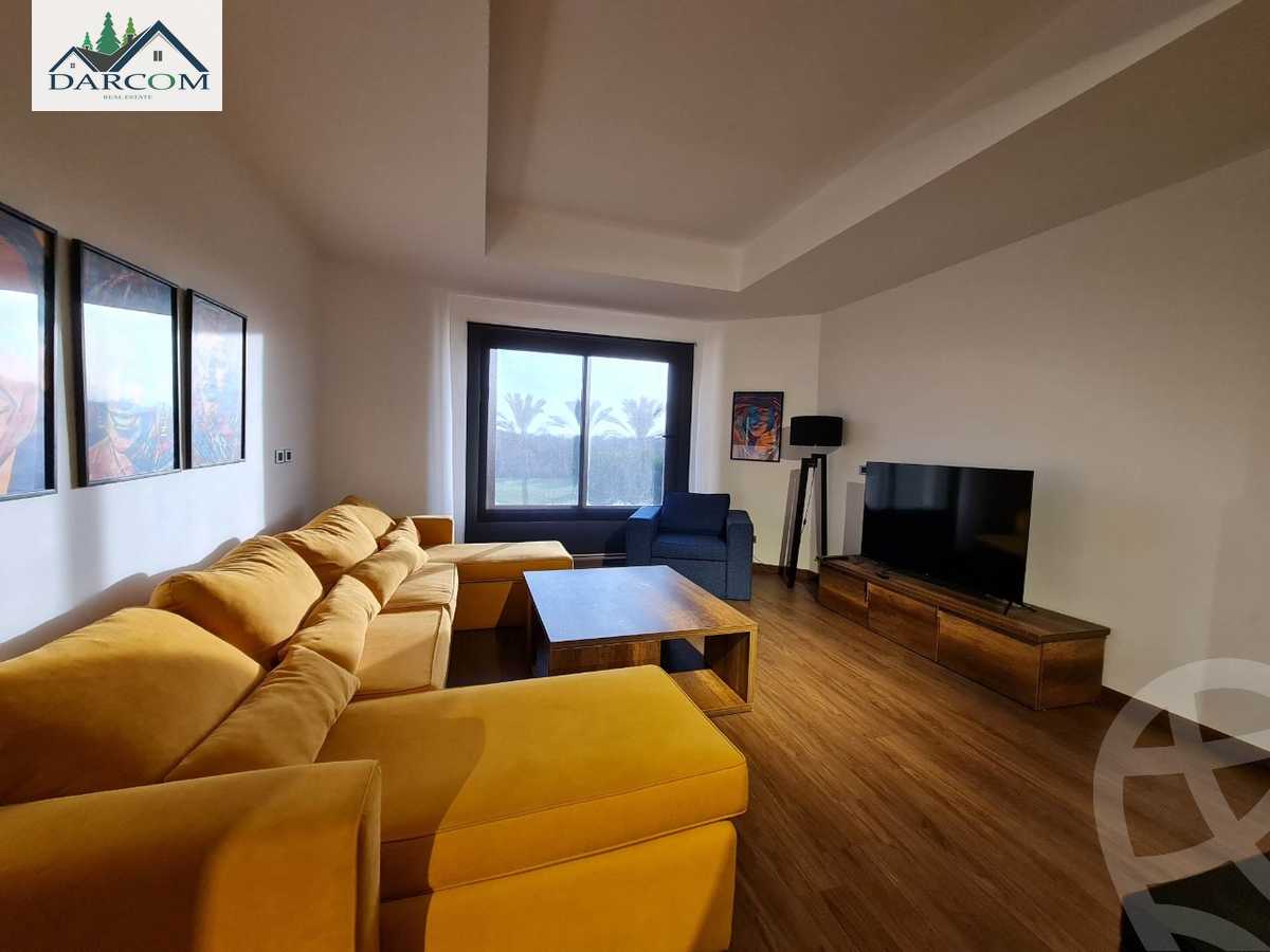 https://aqarmap.com.eg/ar/listing/3722375-for-rent-cairo-new-cairo-compounds-kattameya-dunes