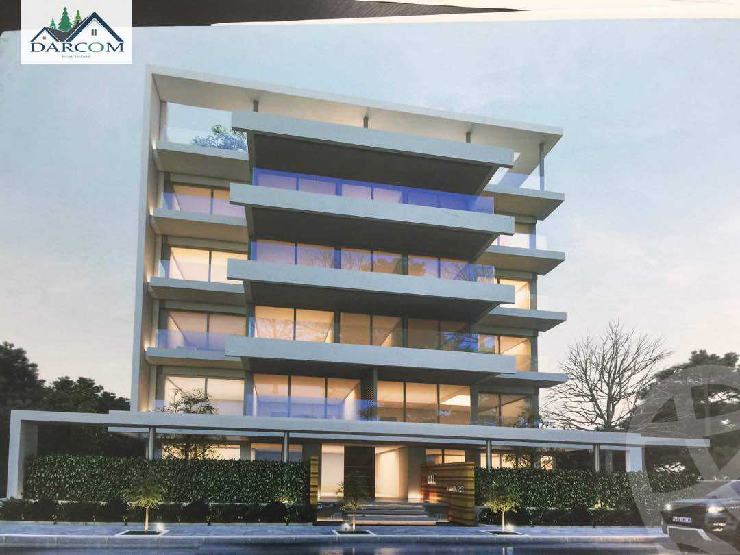 https://aqarmap.com.eg/ar/listing/3722478-for-sale-cairo-new-cairo-compounds-lakeview-residence