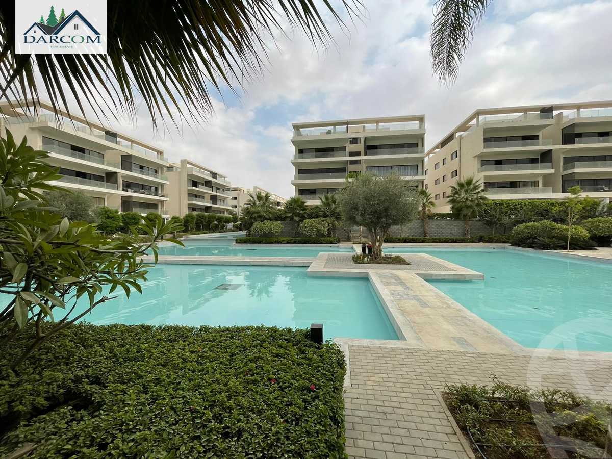 https://aqarmap.com.eg/ar/listing/3728426-for-sale-cairo-new-cairo-compounds-lakeview-residence