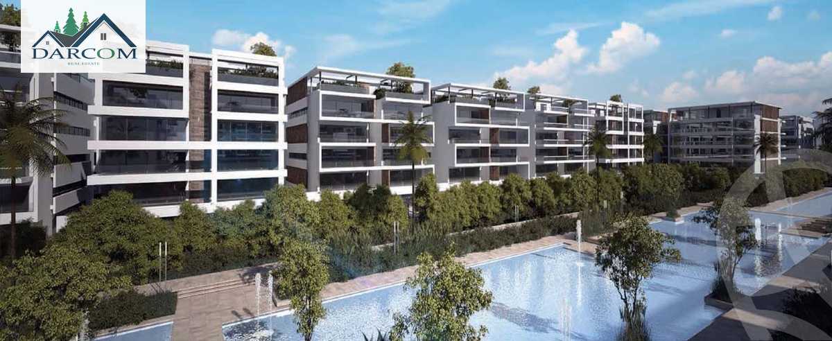https://aqarmap.com.eg/ar/listing/3728521-for-sale-cairo-new-cairo-compounds-lakeview-residence