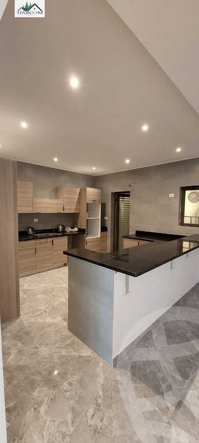 https://aqarmap.com.eg/ar/listing/3731645-for-rent-cairo-new-cairo-compounds-lakeview-residence