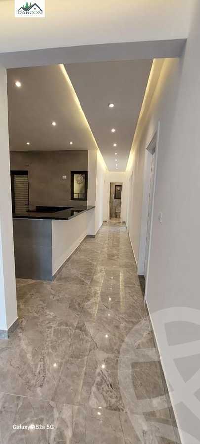 https://aqarmap.com.eg/ar/listing/3731645-for-rent-cairo-new-cairo-compounds-lakeview-residence