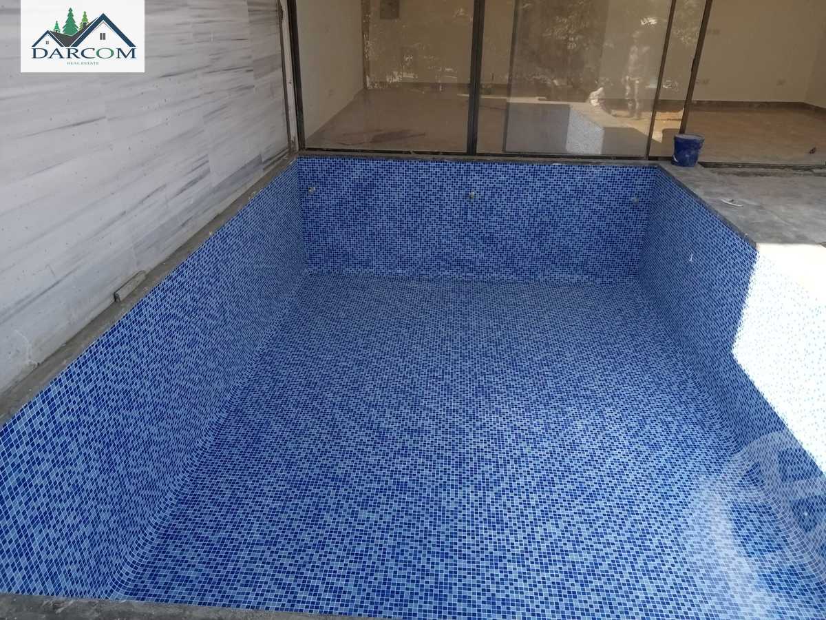 https://aqarmap.com.eg/ar/listing/3731645-for-rent-cairo-new-cairo-compounds-lakeview-residence
