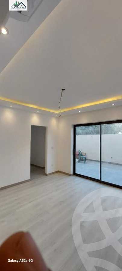 https://aqarmap.com.eg/ar/listing/3731645-for-rent-cairo-new-cairo-compounds-lakeview-residence