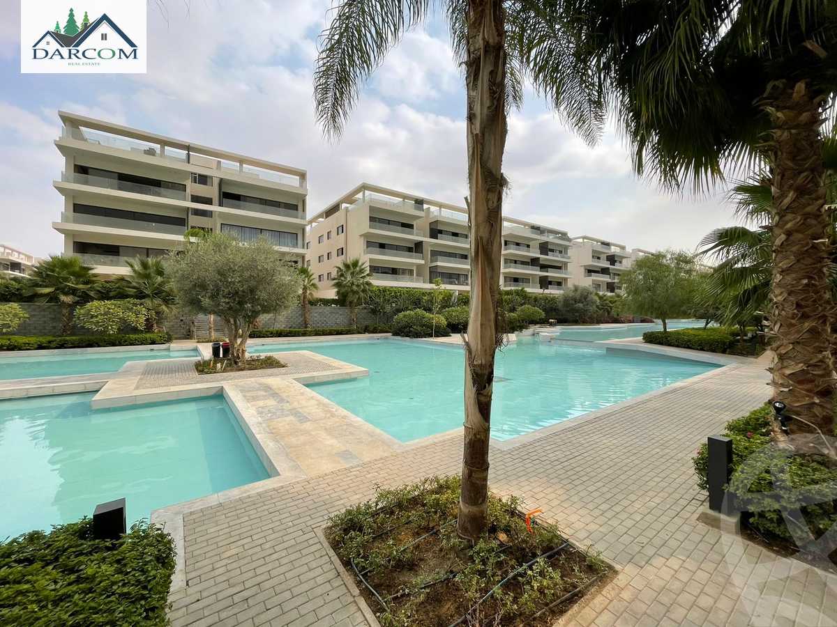 https://aqarmap.com.eg/ar/listing/3731645-for-rent-cairo-new-cairo-compounds-lakeview-residence