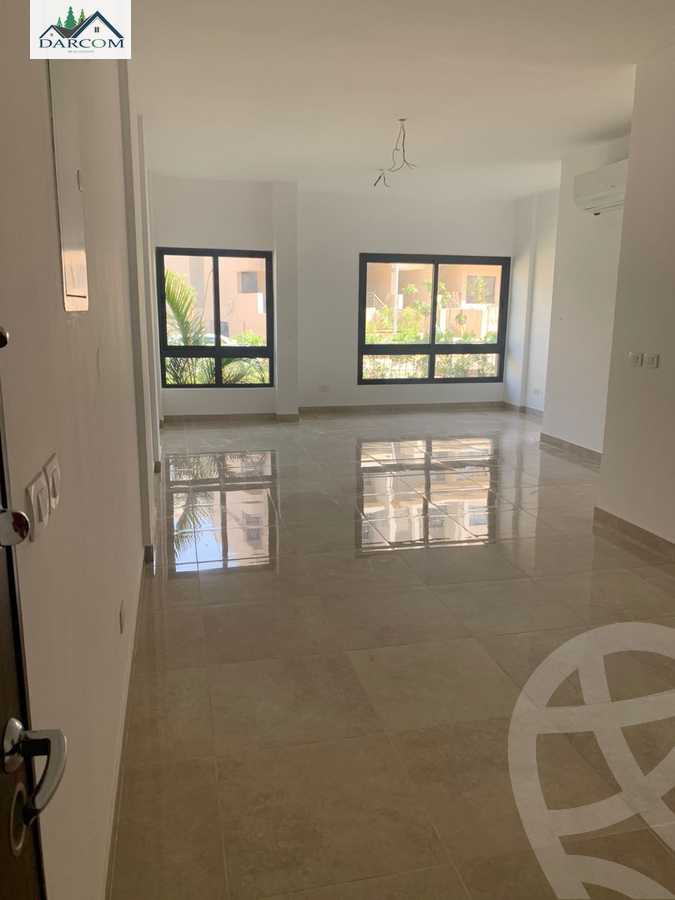 https://aqarmap.com.eg/ar/listing/3731707-for-rent-cairo-new-cairo-compounds-fyfth-skwyr-mwl-lmrsm-llttwyr