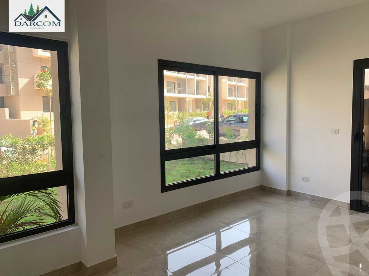 https://aqarmap.com.eg/ar/listing/3731707-for-rent-cairo-new-cairo-compounds-fyfth-skwyr-mwl-lmrsm-llttwyr