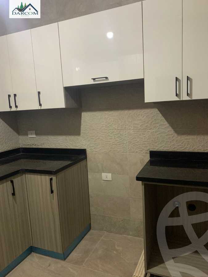 https://aqarmap.com.eg/ar/listing/3731707-for-rent-cairo-new-cairo-compounds-fyfth-skwyr-mwl-lmrsm-llttwyr