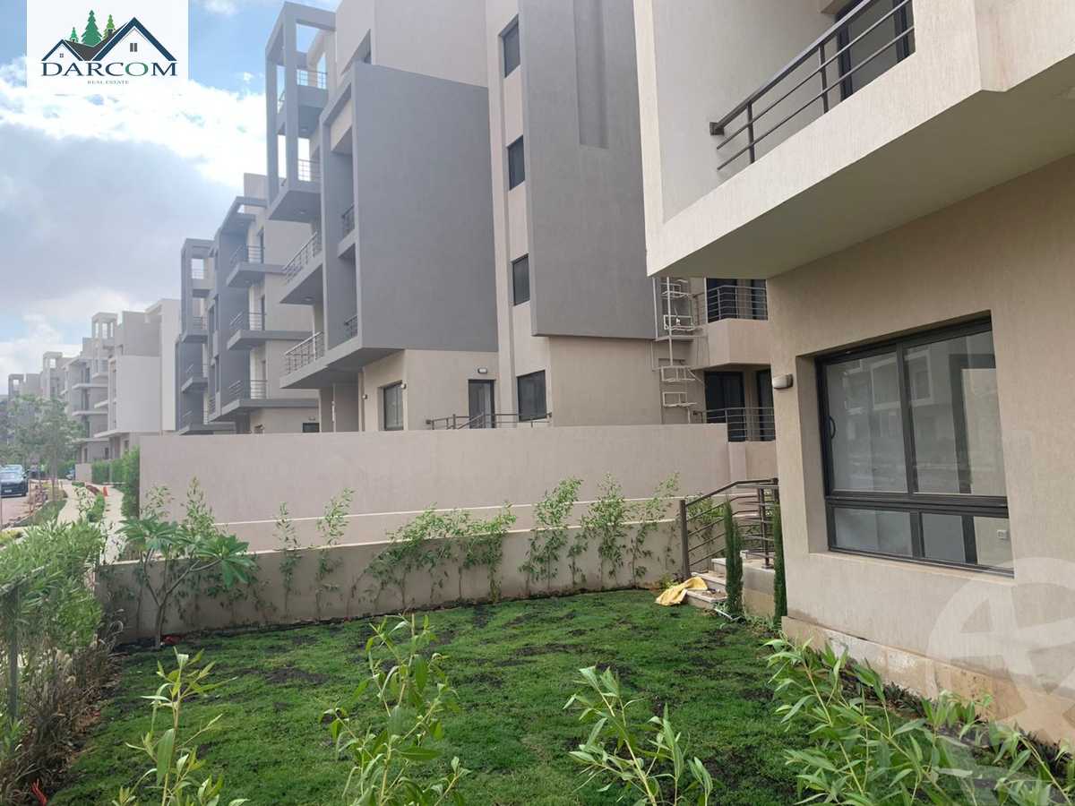 https://aqarmap.com.eg/ar/listing/3731707-for-rent-cairo-new-cairo-compounds-fyfth-skwyr-mwl-lmrsm-llttwyr
