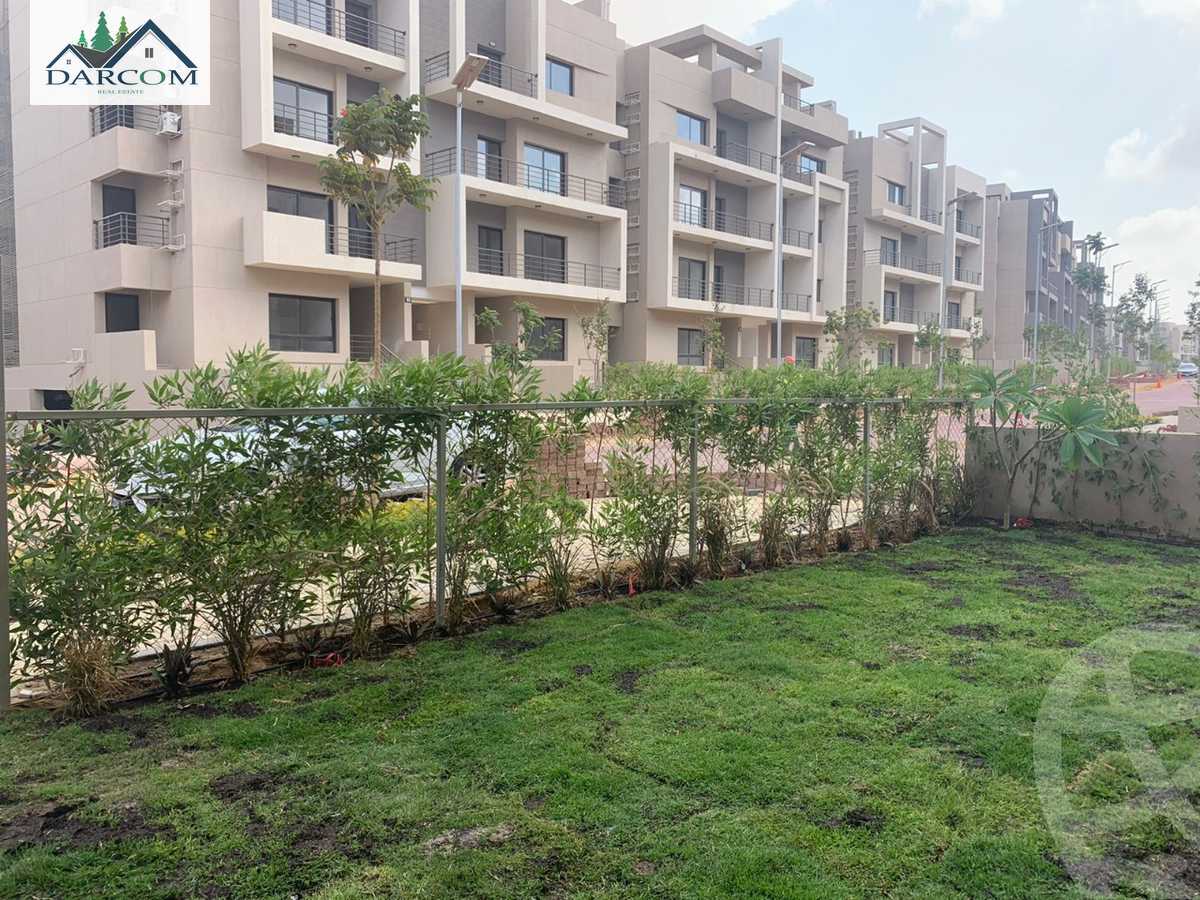 https://aqarmap.com.eg/ar/listing/3731707-for-rent-cairo-new-cairo-compounds-fyfth-skwyr-mwl-lmrsm-llttwyr