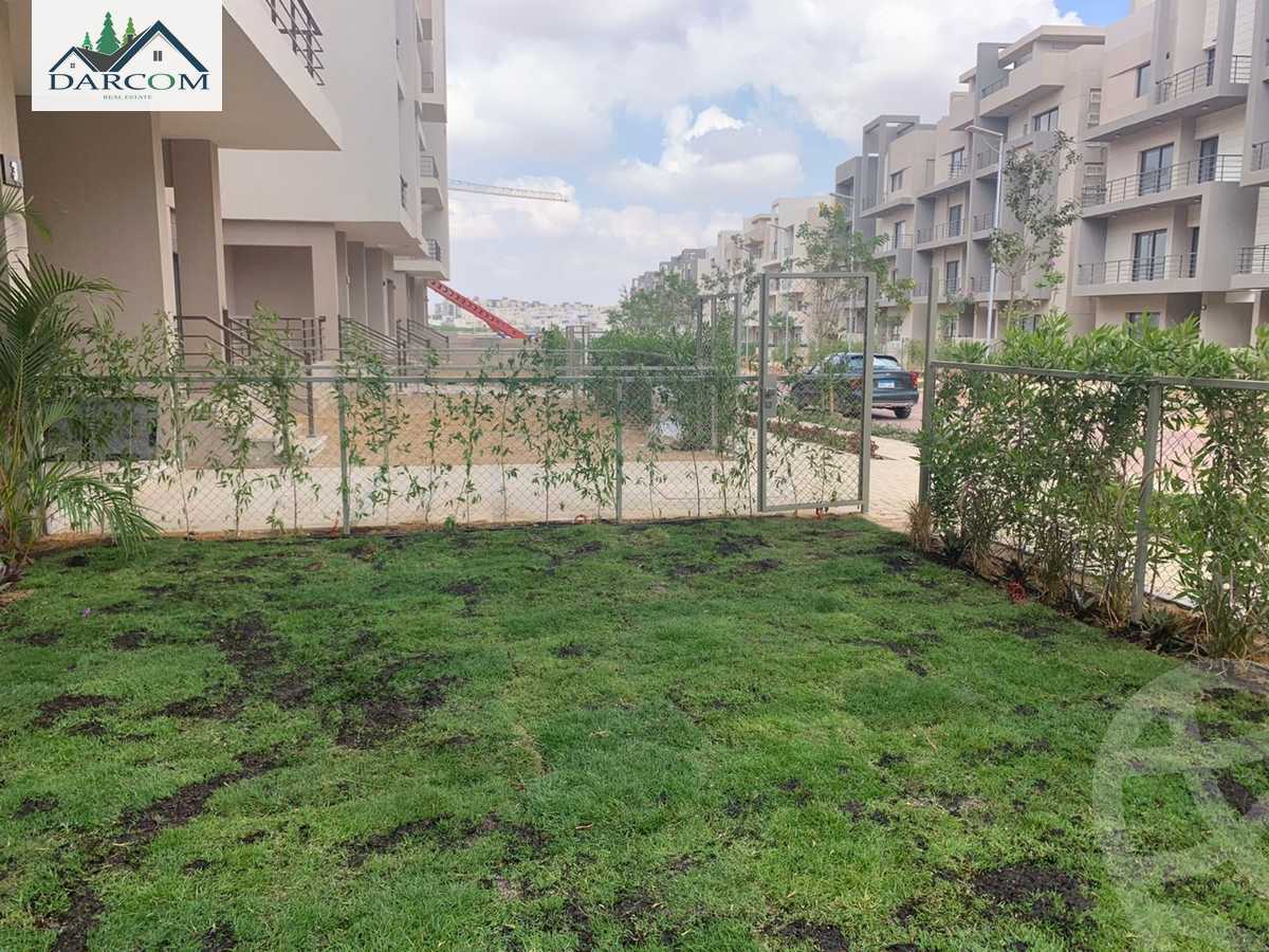 https://aqarmap.com.eg/ar/listing/3731707-for-rent-cairo-new-cairo-compounds-fyfth-skwyr-mwl-lmrsm-llttwyr